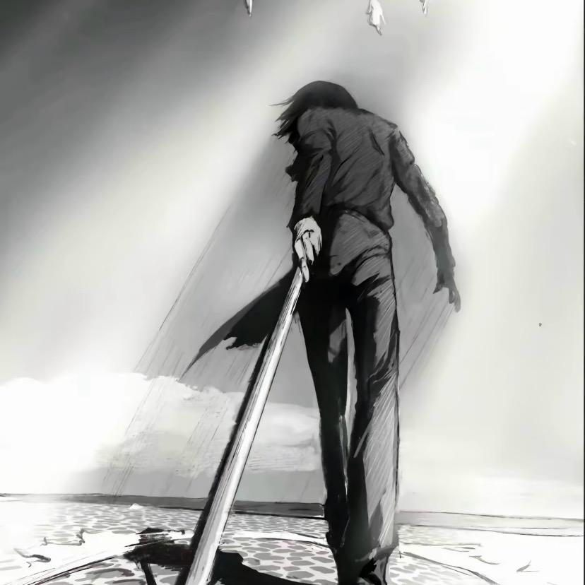 土豆拌米饭（🧧)