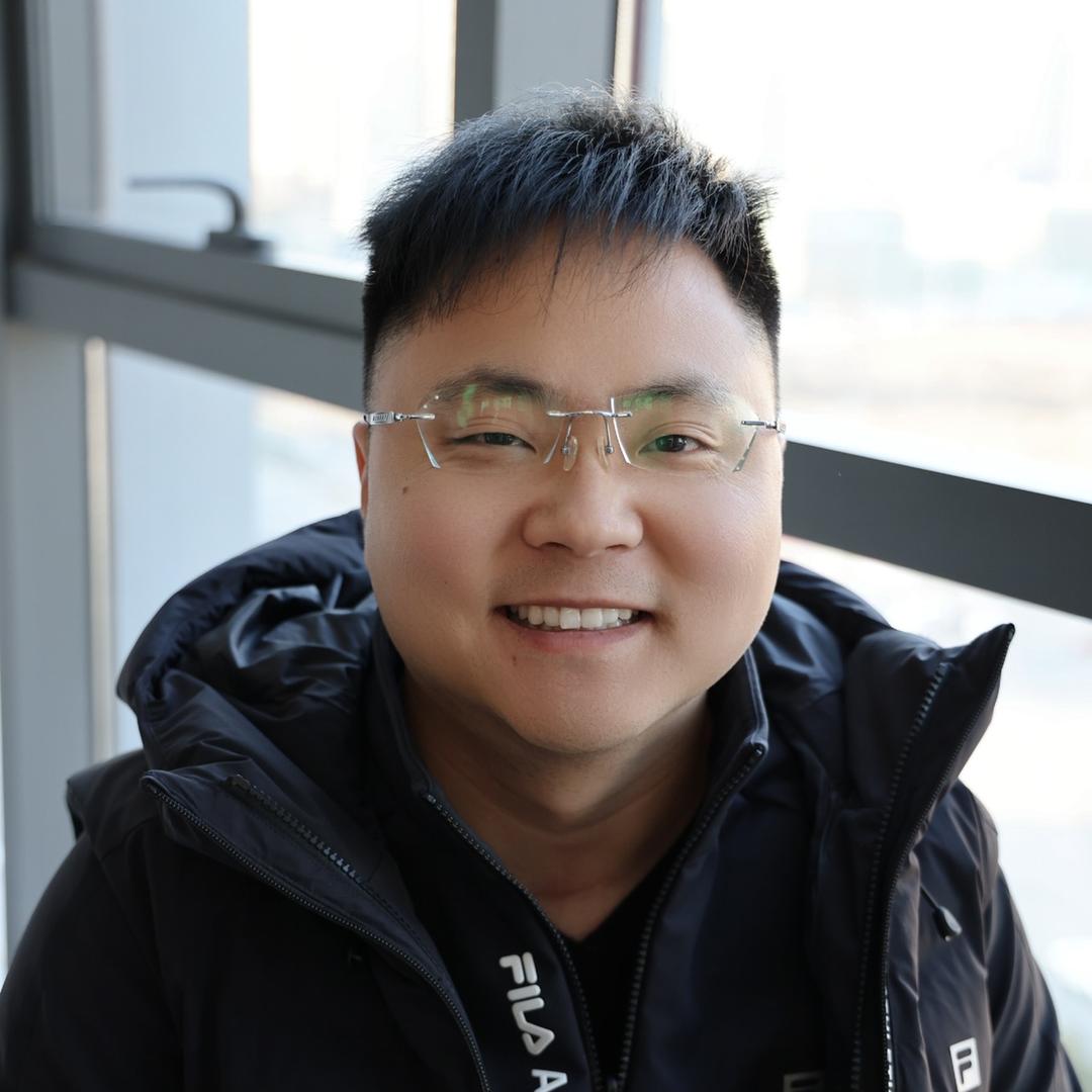 荆门云涧全案设计装修