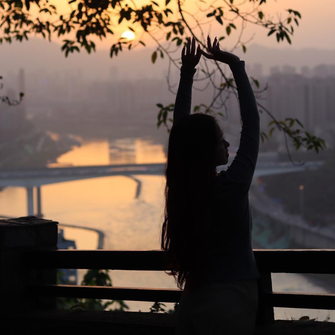 五花肉肉🧚🏻‍♀️