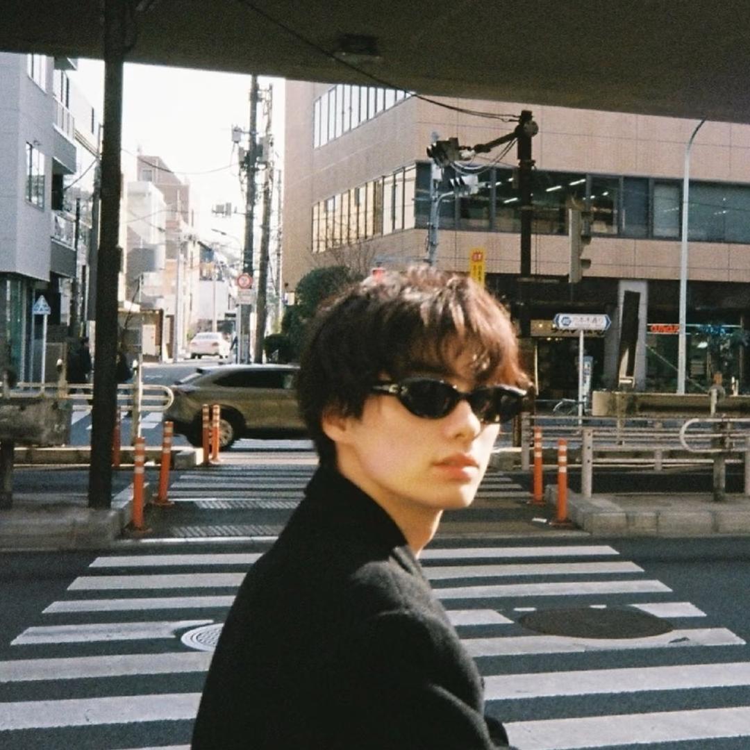 医专小小吴（右滑主页进新生群）