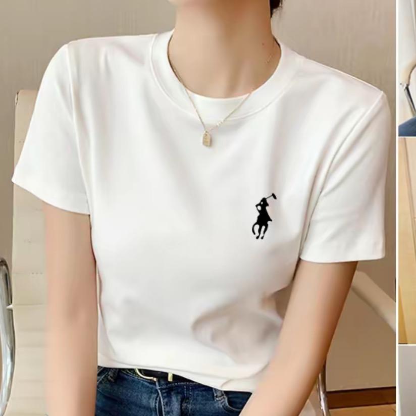 呆萌小小婷