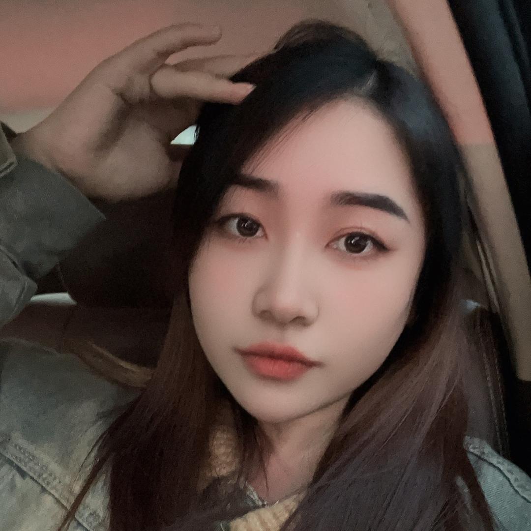 罗罗罗 🎀