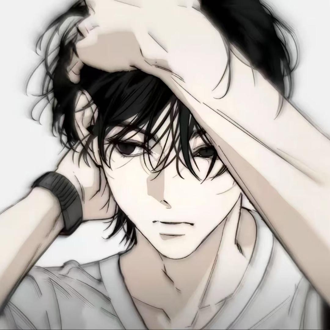 董卓
