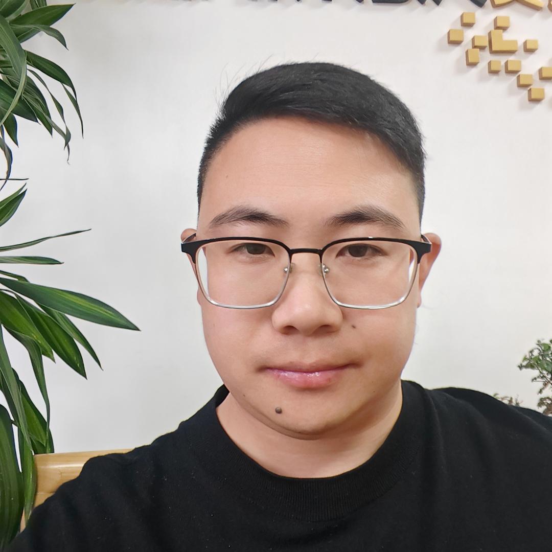 老宋讲电商财税