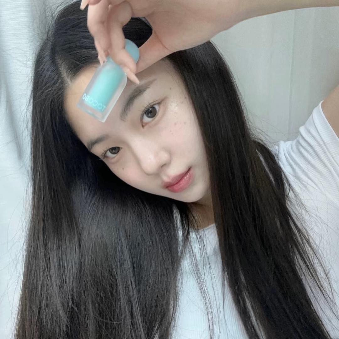 情