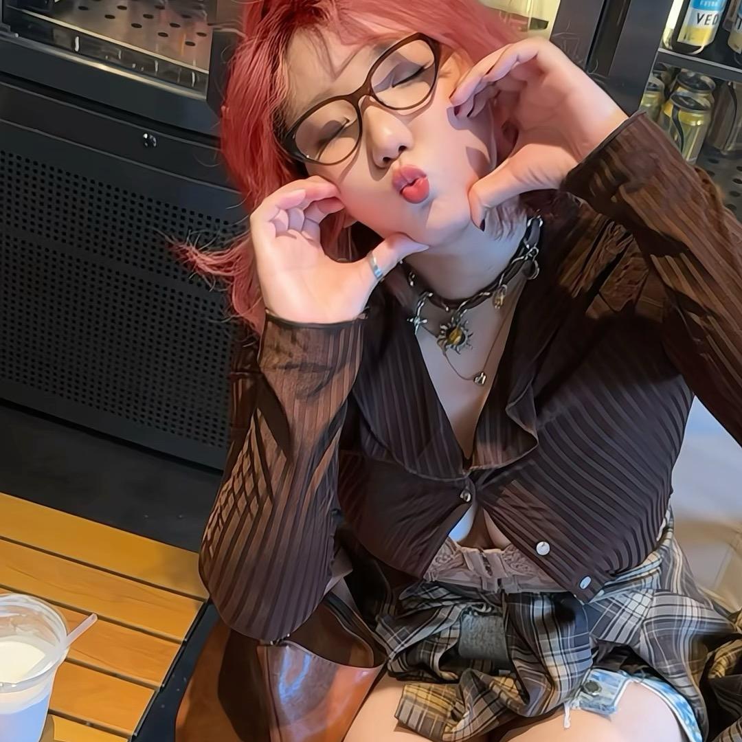 吃饱了撑的（减脂版）