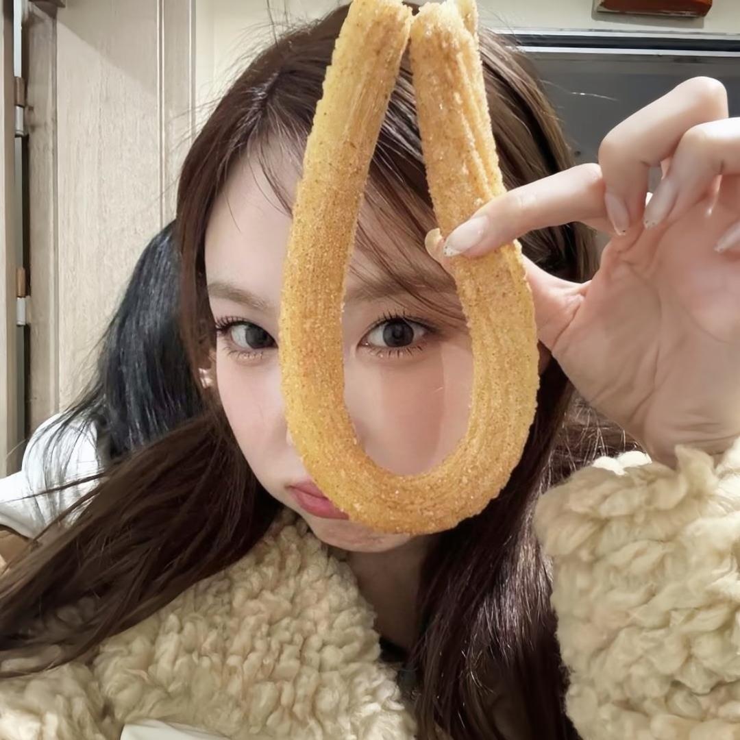 415
