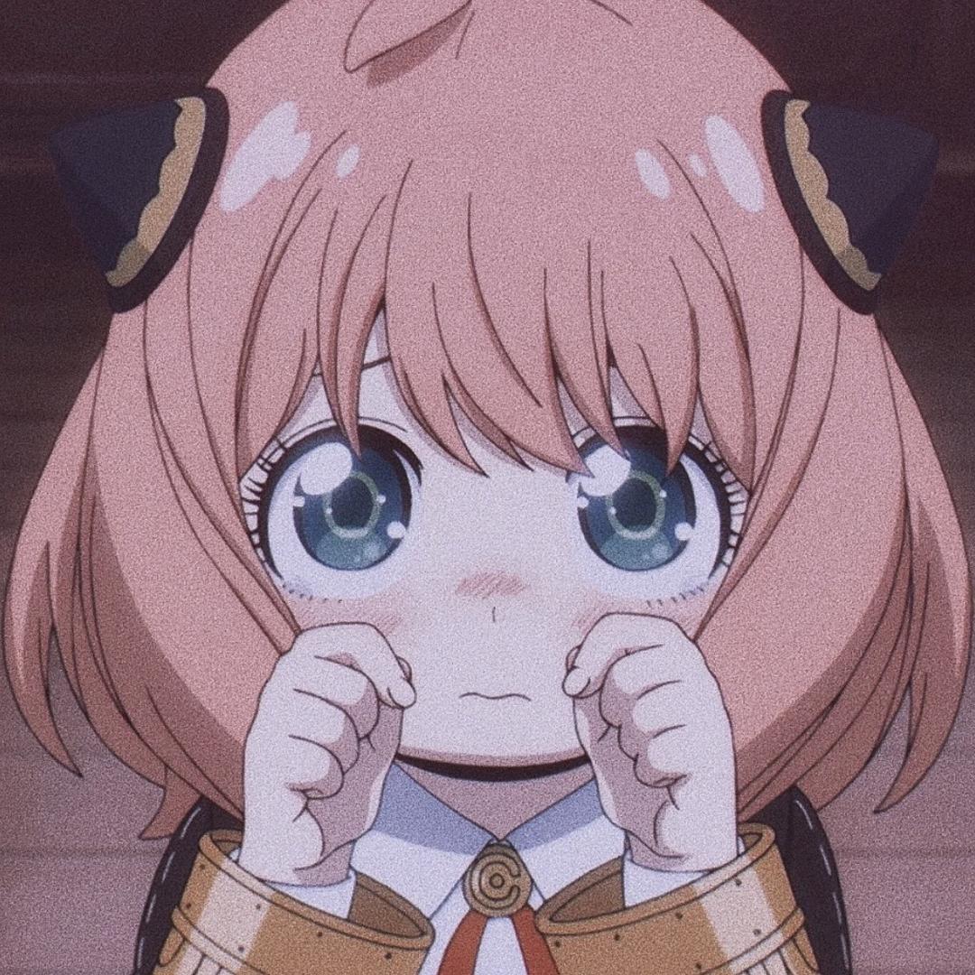 我的苦恼不见啦