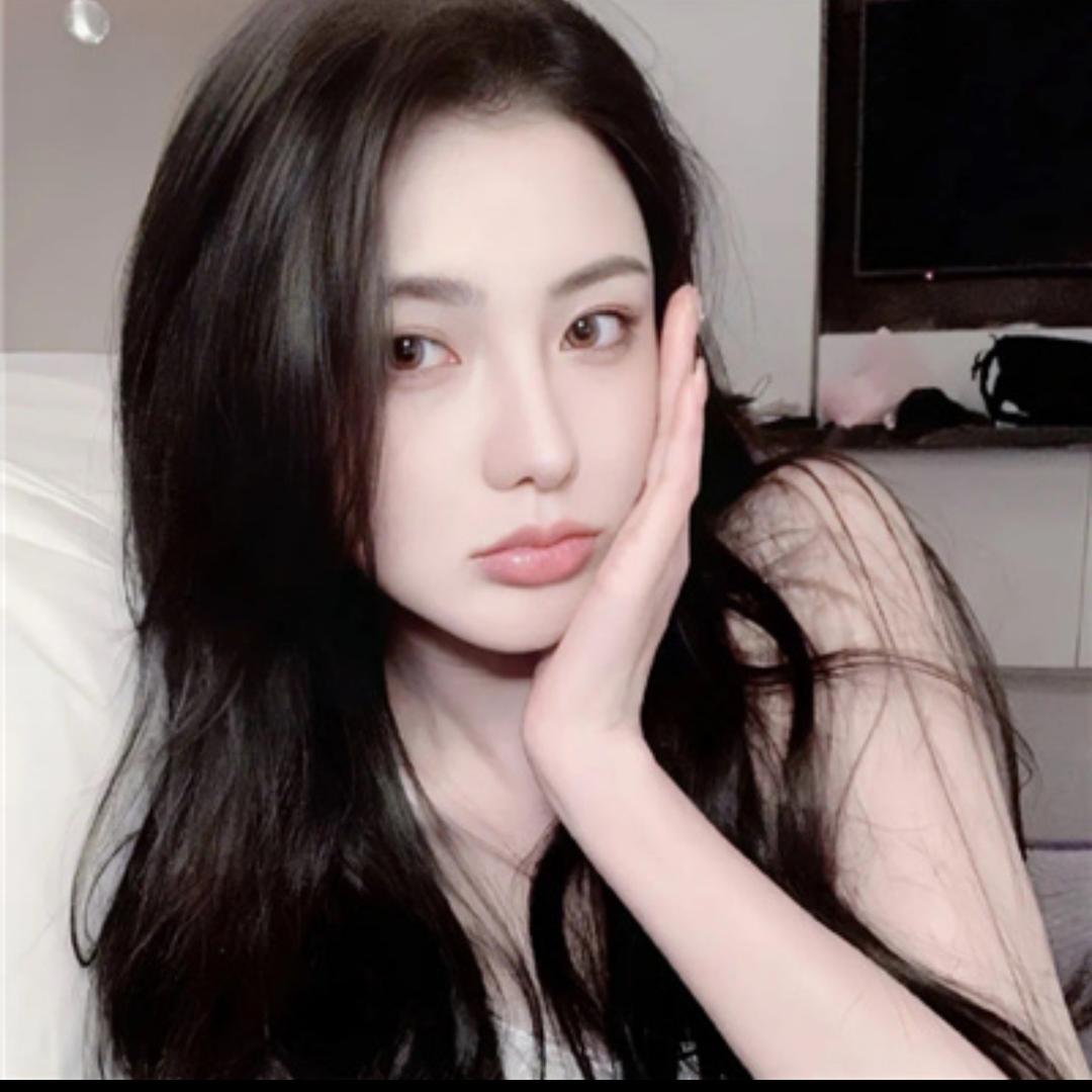 佳惠女生护理中心