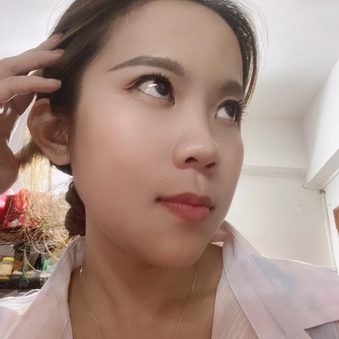小蝶