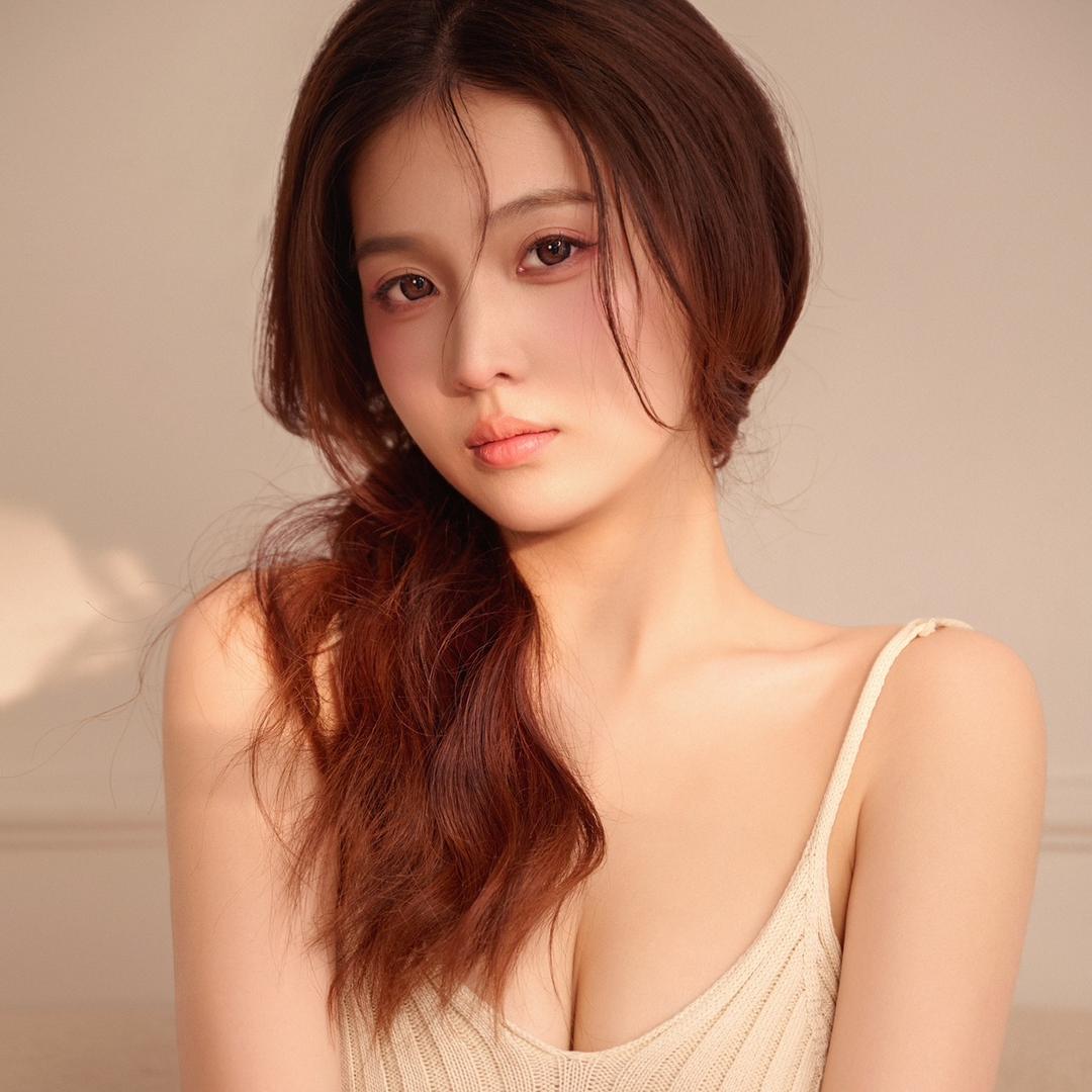 Aka小张