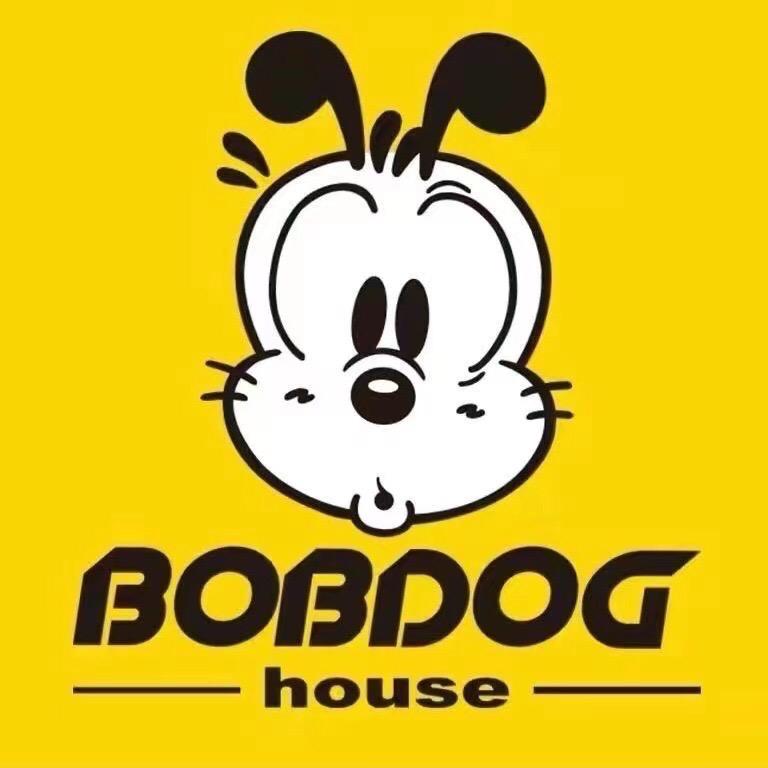 吧布豆童鞋折扣店1号