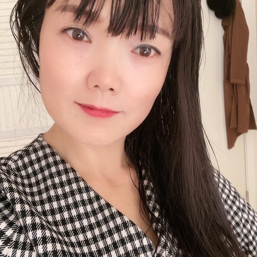 2元至多元百货批发