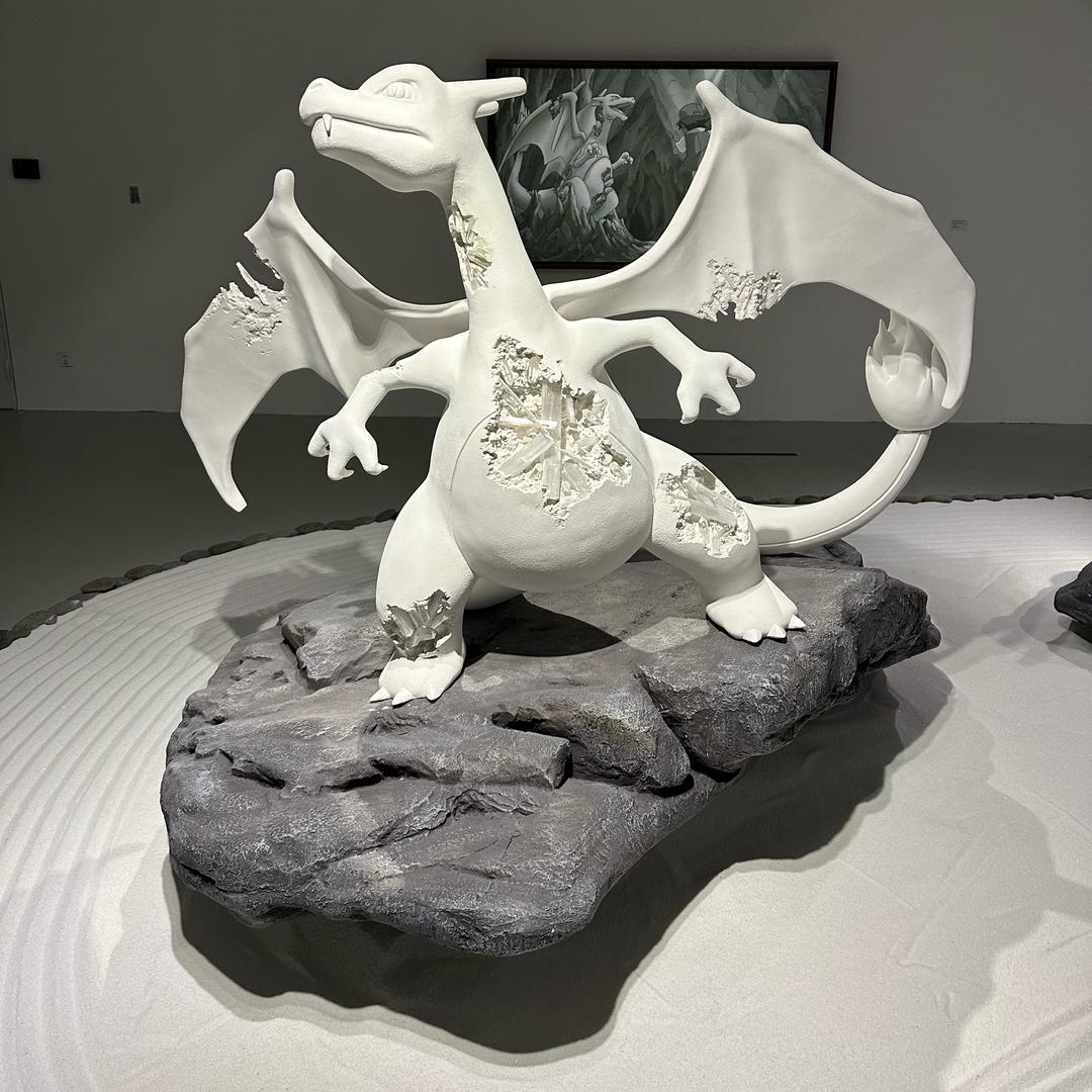 痞子英雄