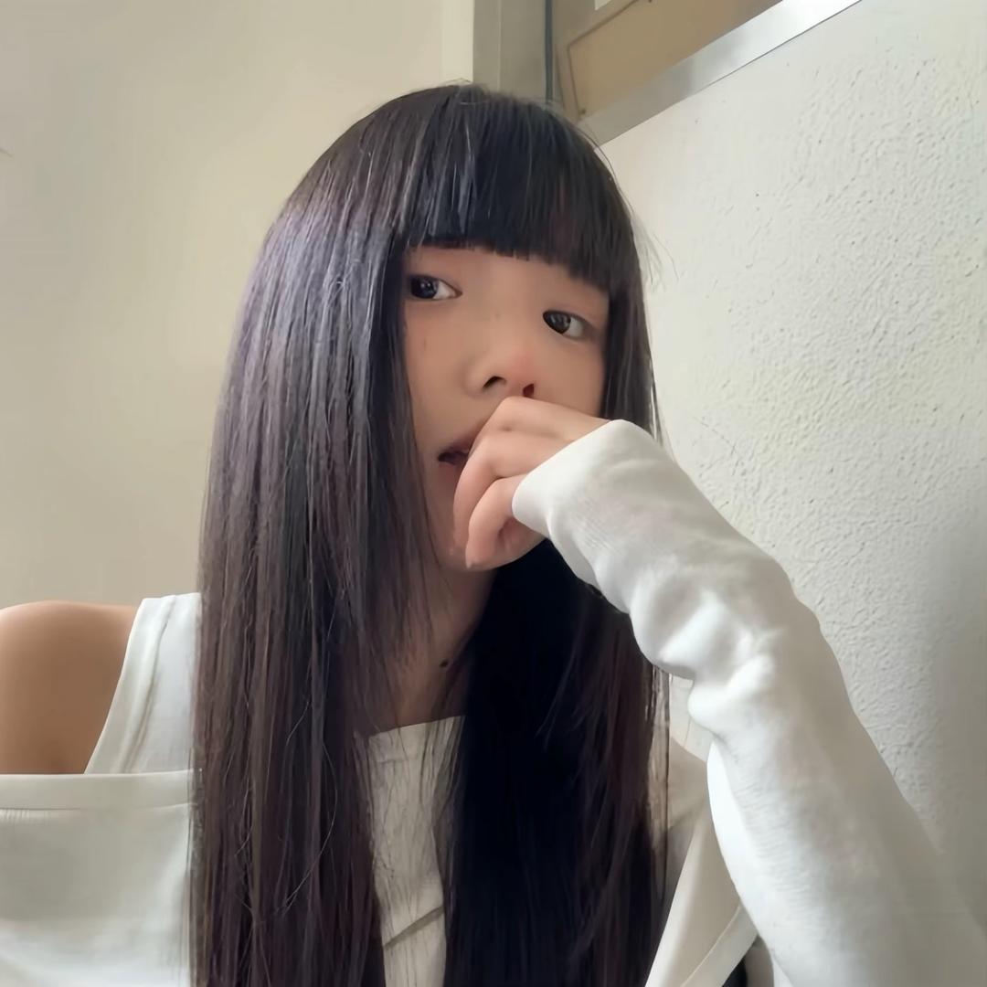 ㅤㅤㅤㅤㅤㅤㅤㅤㅤㅤ￴