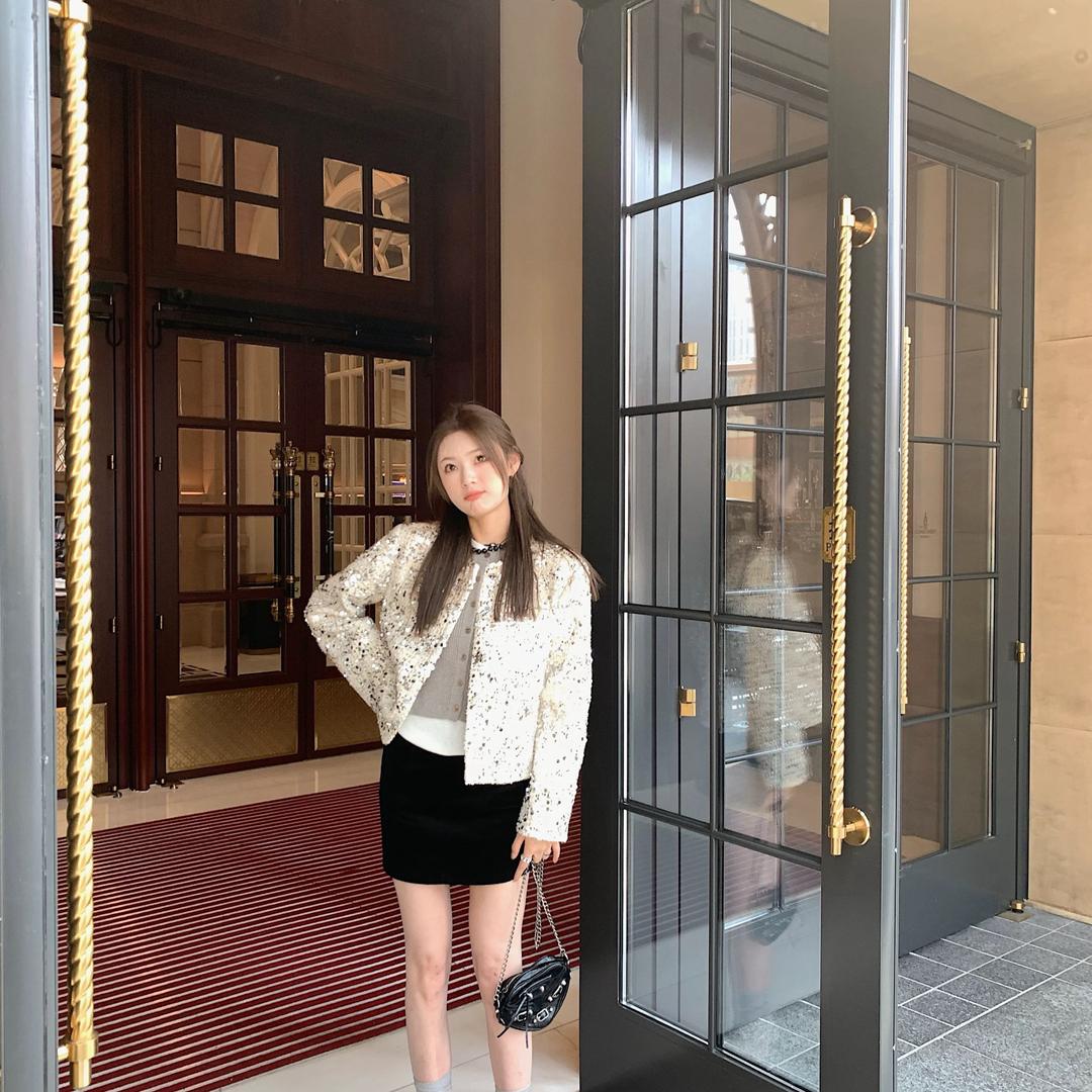 杨火火🔥新中式工厂