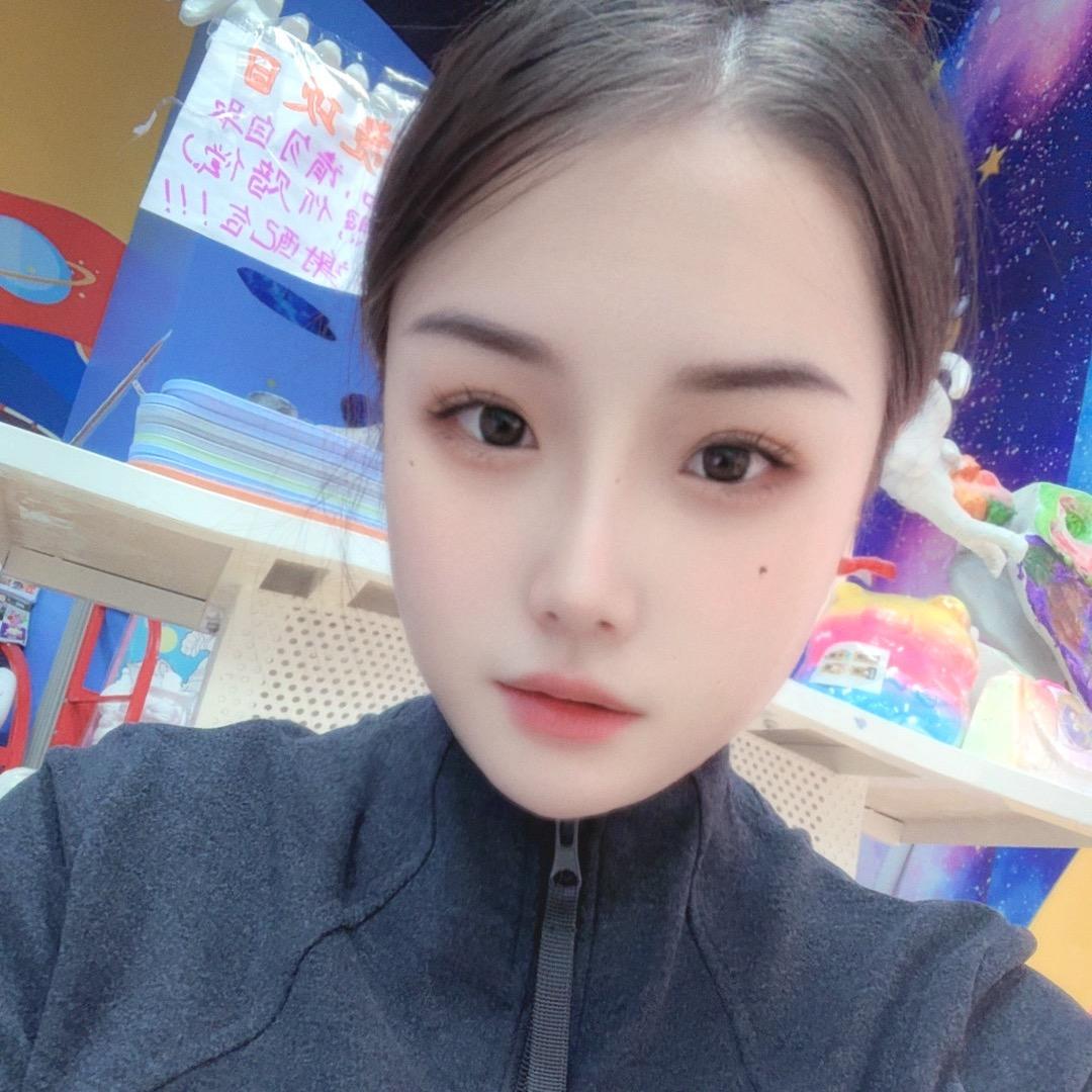 怡源名茶