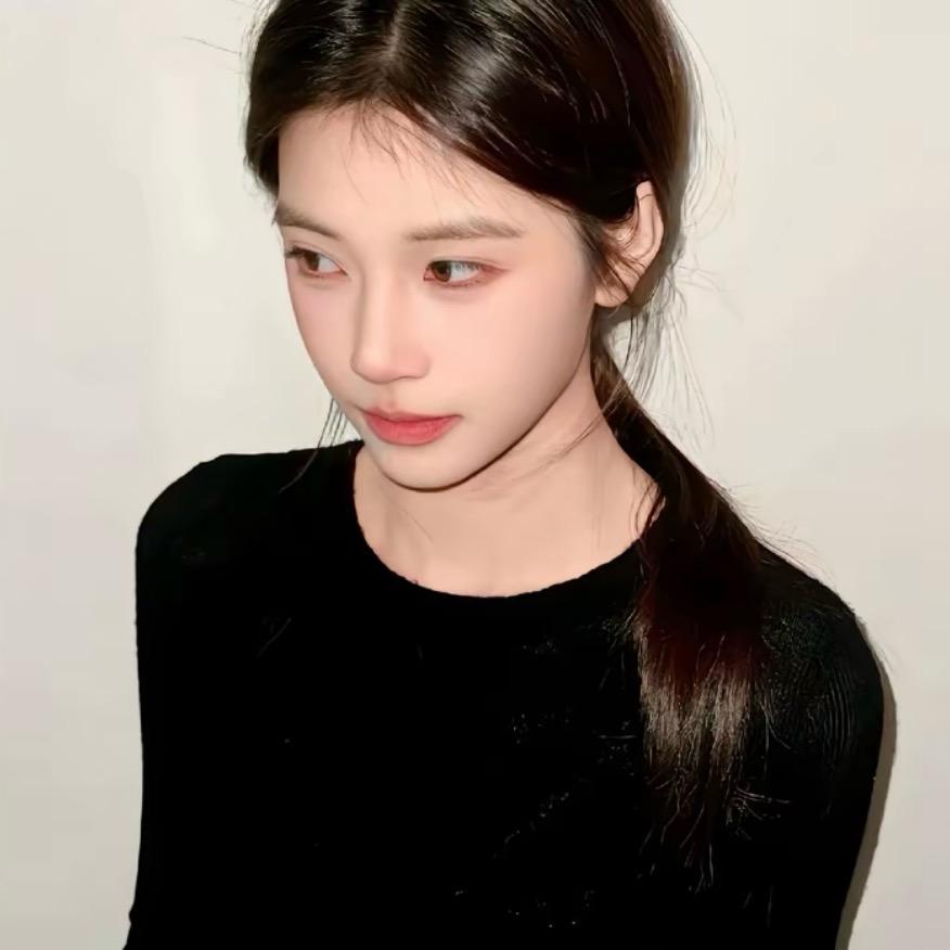 不^_^乖