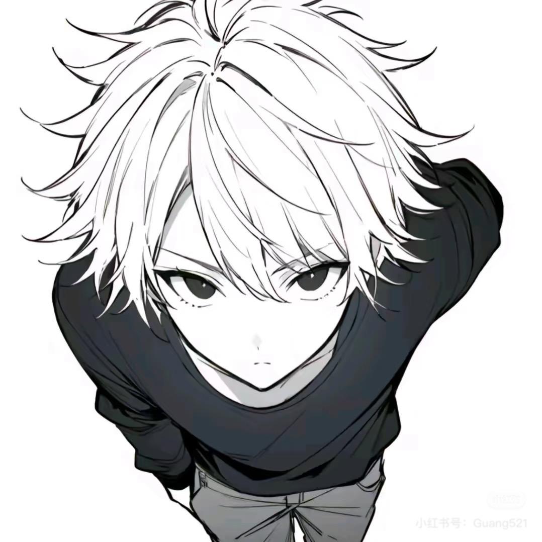 𝑺𝒆𝒏𝒔𝒆.