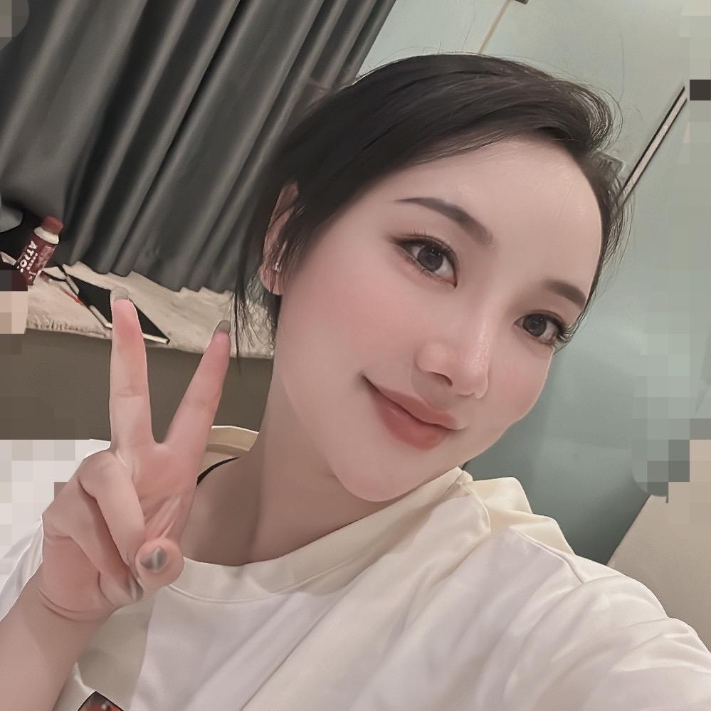 峨边《香儿美业》