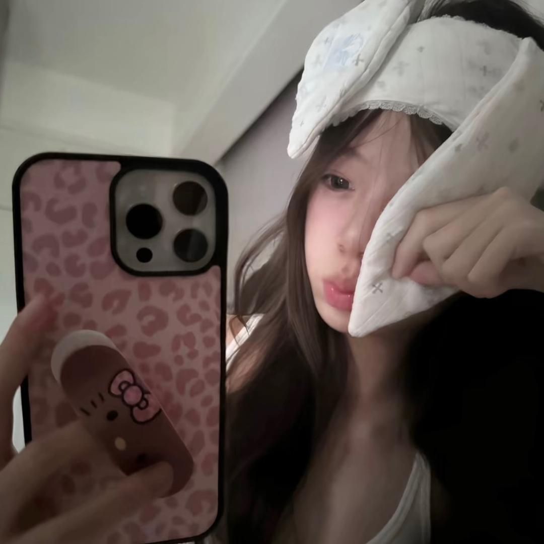 小轩^