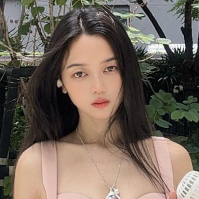 🇨🇳春丽宝宝在曼谷