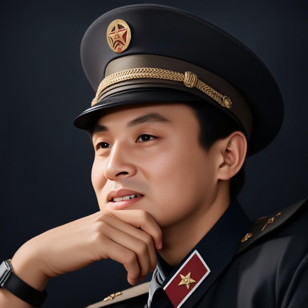 操场走来⭐️⭐️⭐️