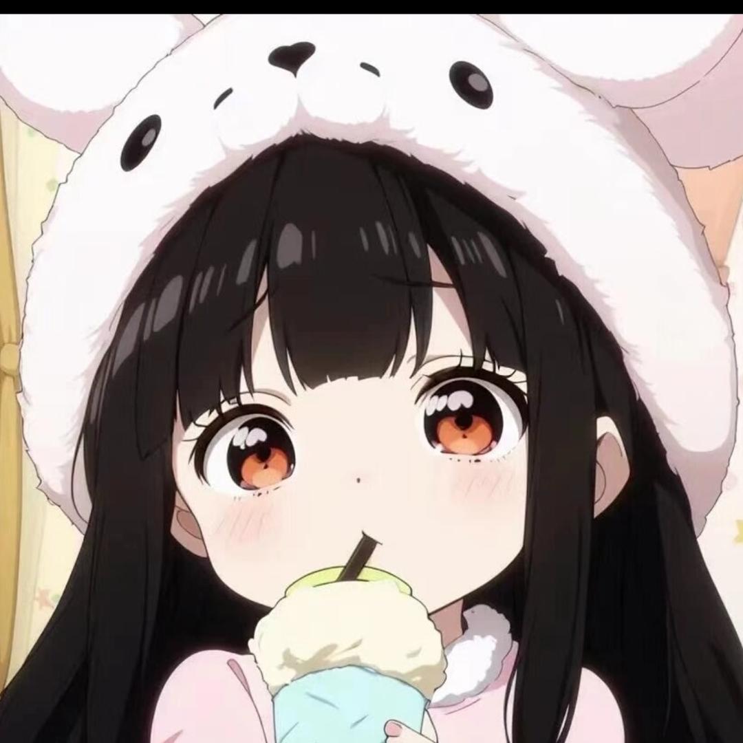 肉肉酱