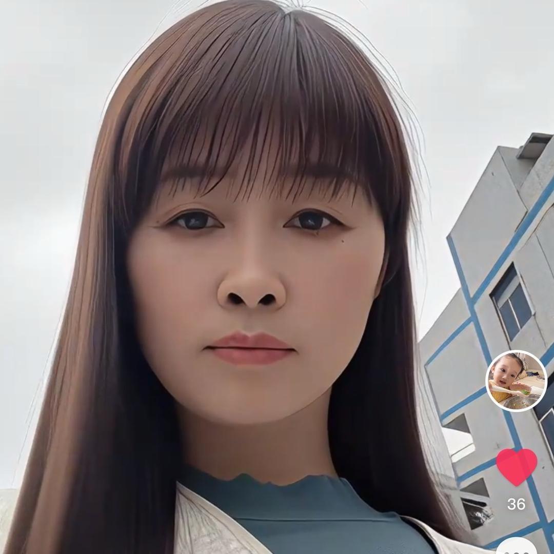 刁婵……………………