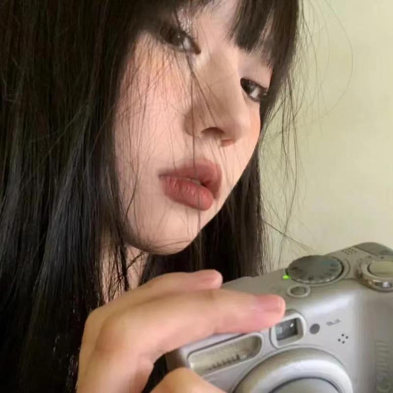 健一次面