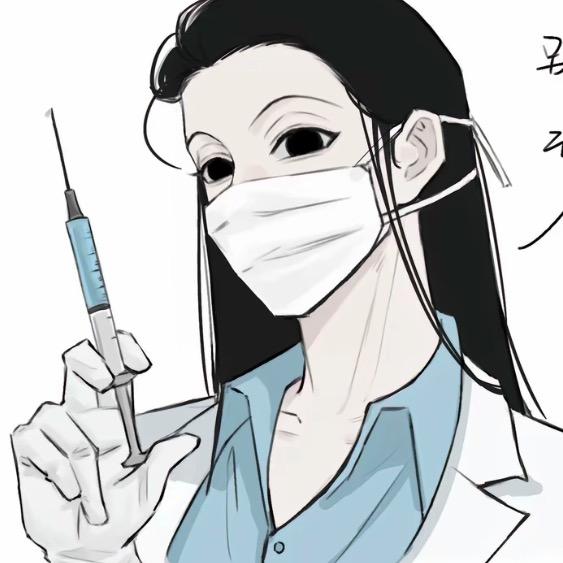 葡萄糖（私信说不了话）