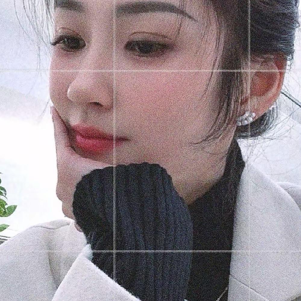 @莎莎