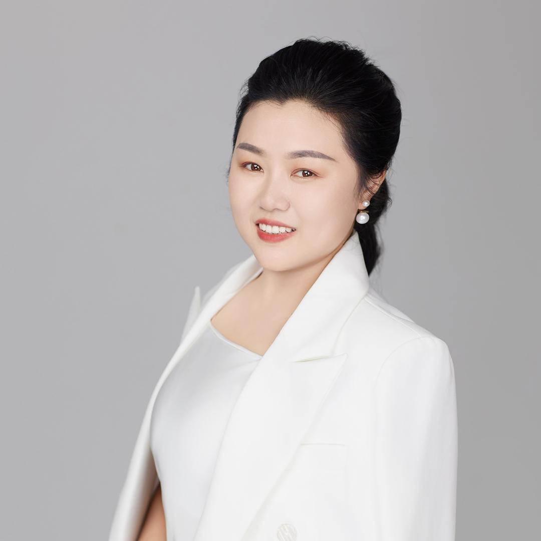 巴中胖妹儿小号