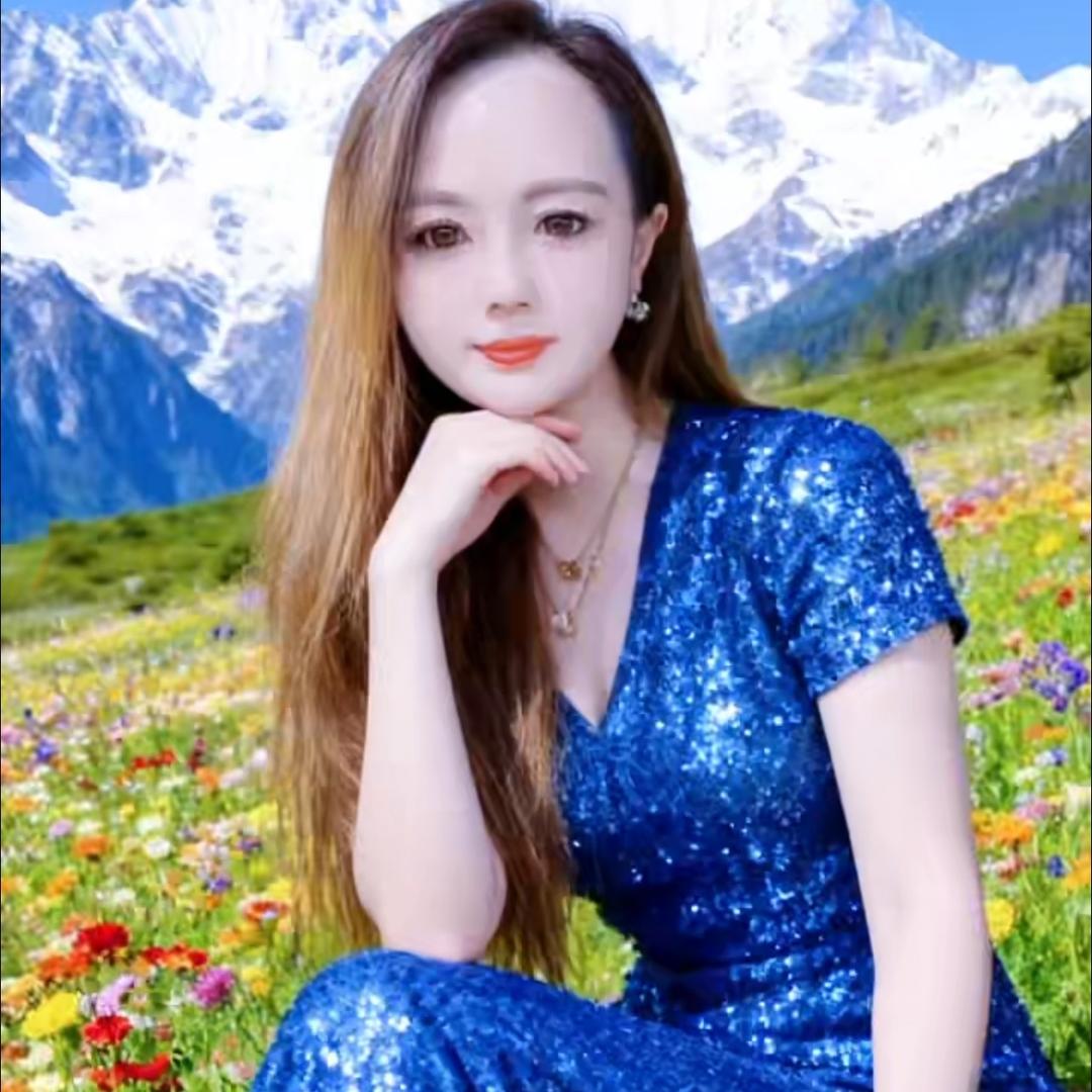 香格里拉