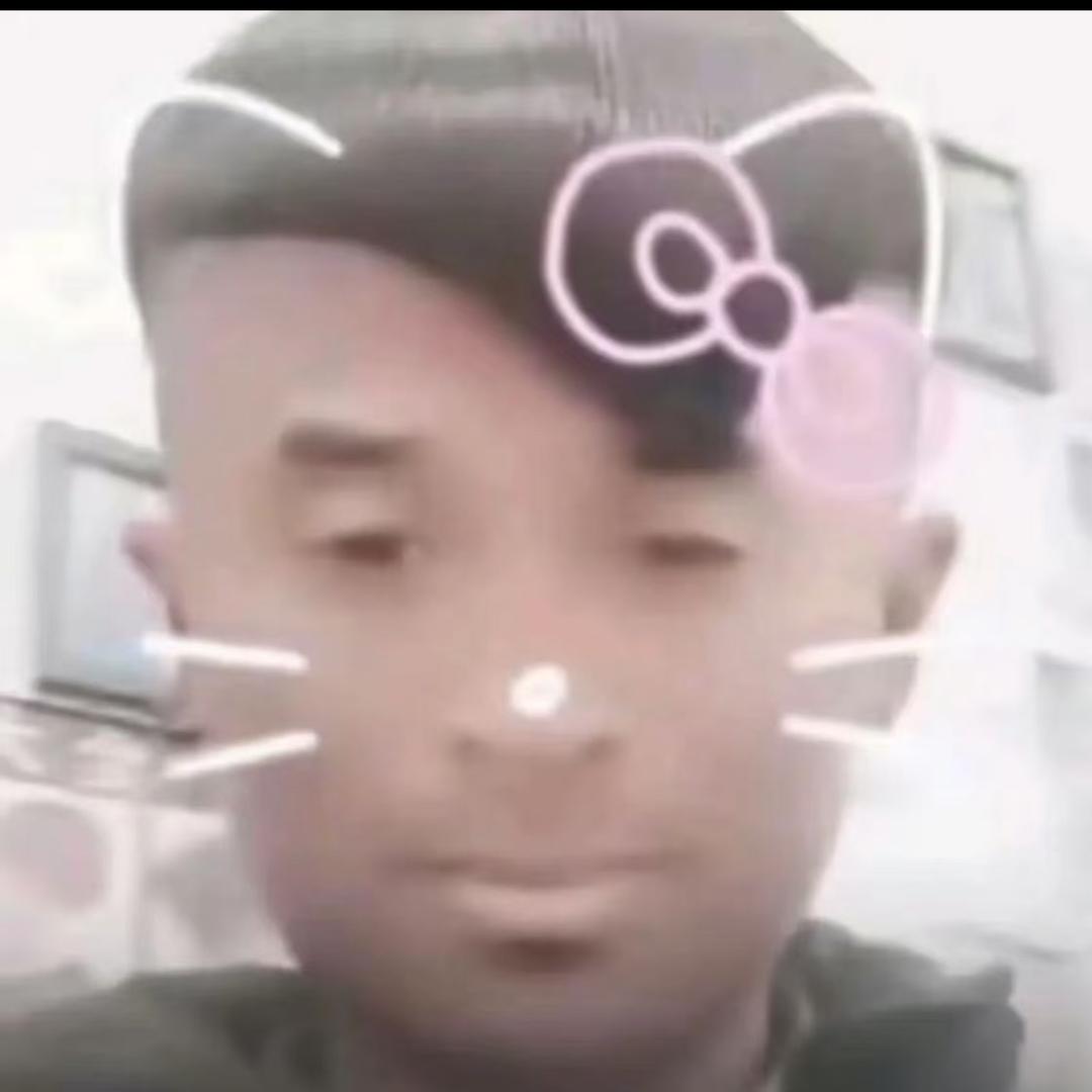 帅死过人