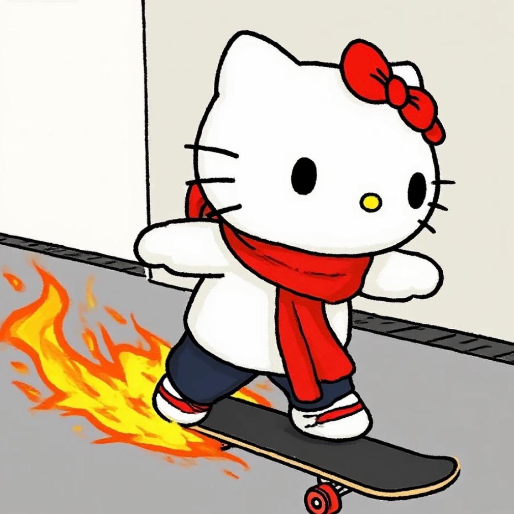 俺想退休