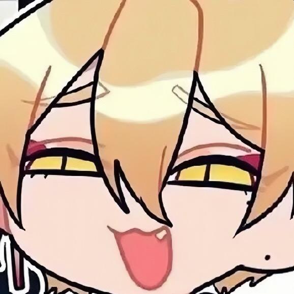 塔咔