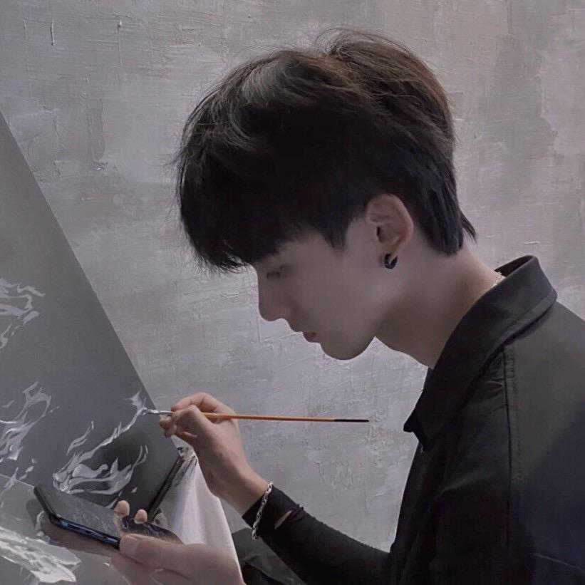 宇宙之无敌大暴龙战士