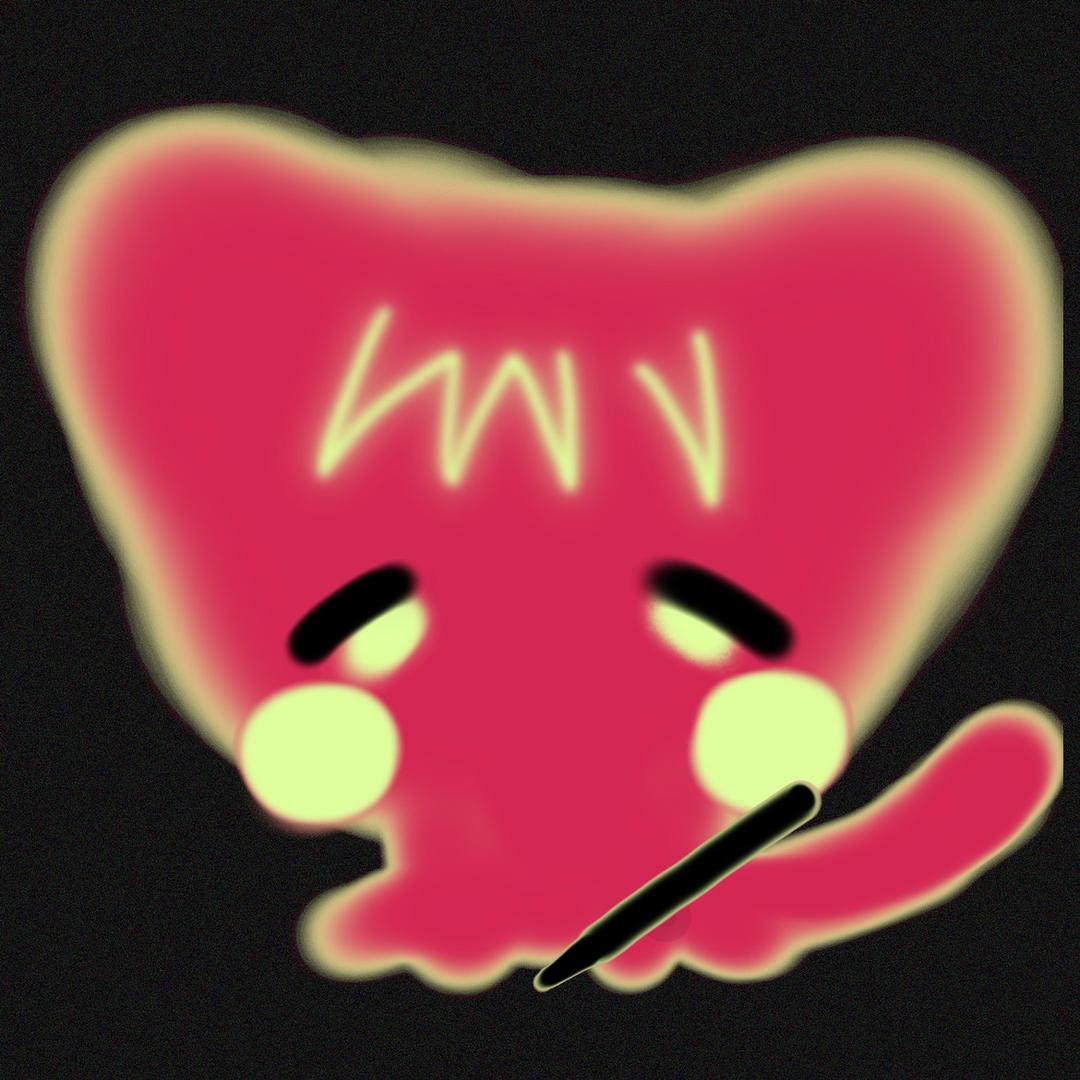 Vloo