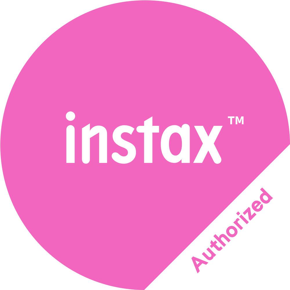 富士instax点通Lab