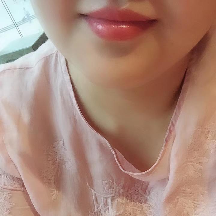 鲁@鲁