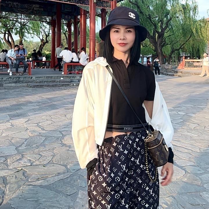 邓美茵💍💍