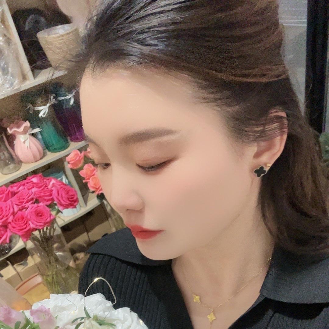 箱包厂家🎒网供  外贸