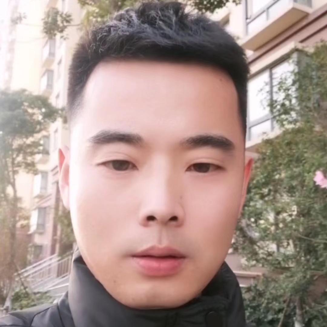 诸葛孔暗
