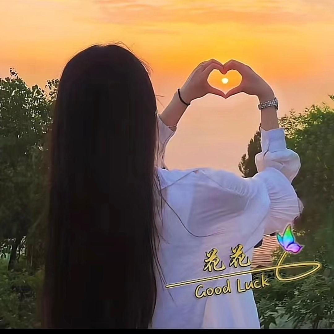 奶兔泡泡🐰🫧