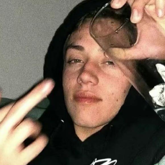 朝三暮四五六七