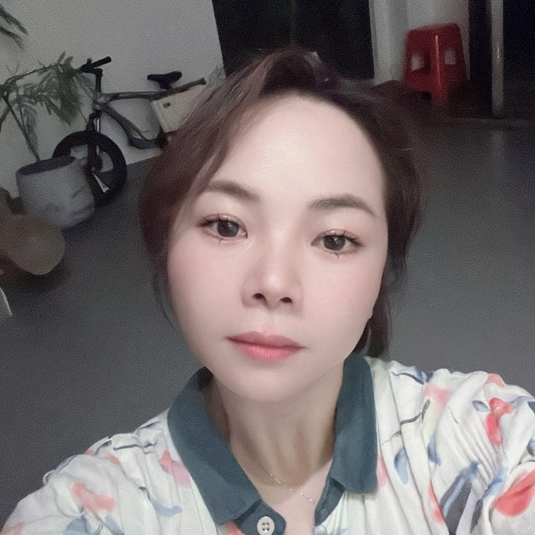 卡娜r
