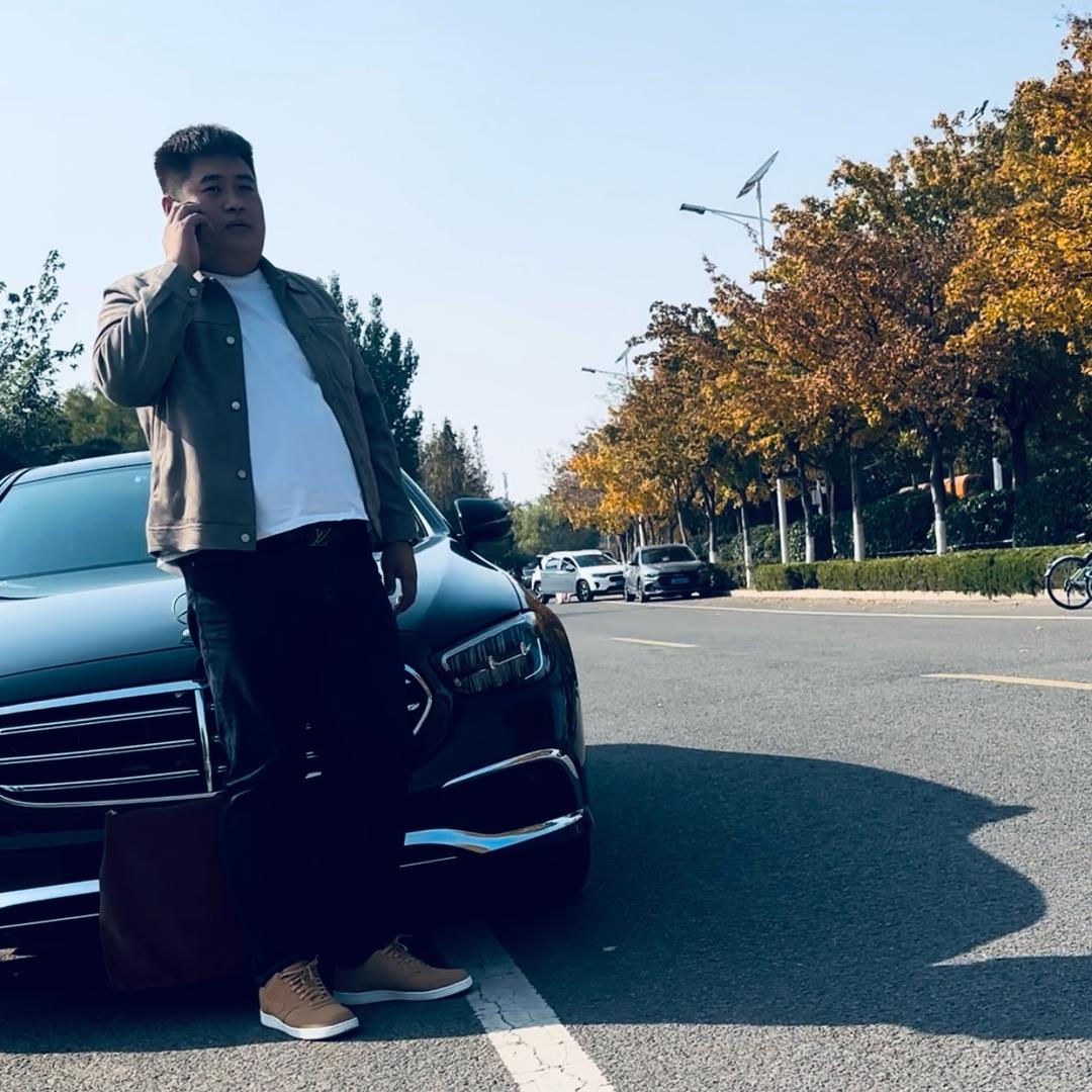 @大琦🔥