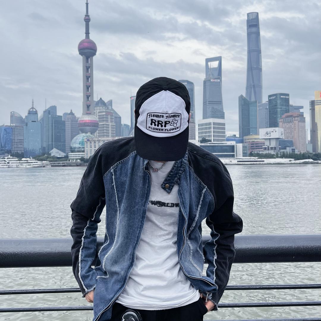 SMO_陆进
