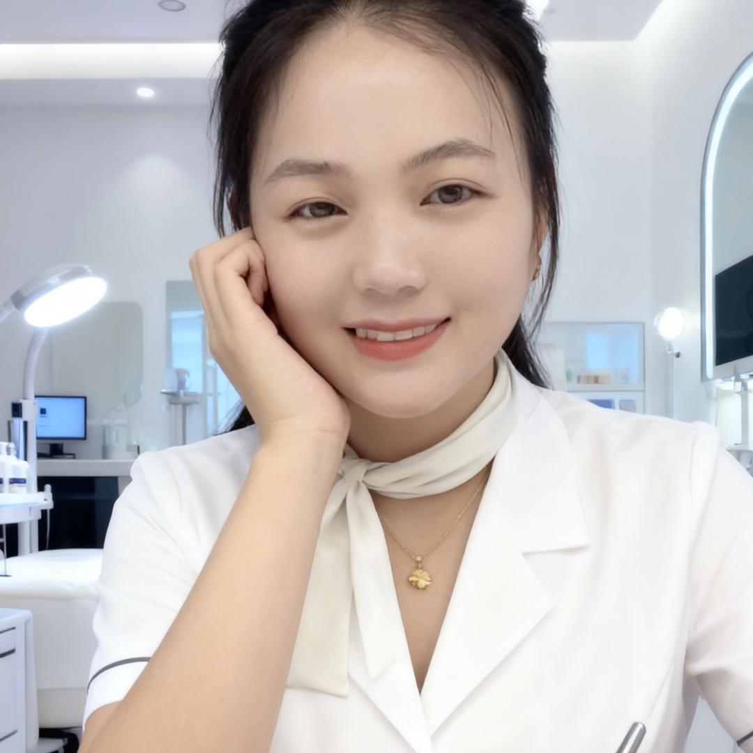 贵阳上门洗头.美容